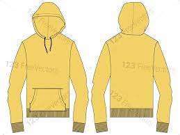 Men S Hoodies Sweatshirts Template Vector And Psd Pack 01 Sweatshirts Hoodie Mens Sweatshirts Hoodie Sweatshirts