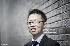 1,475 Diageo Plc Photos & High Res Pictures