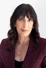 Economic Outlook 2018