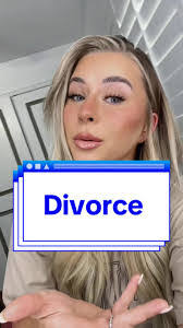 Skyler Scott's Instagram, Twitter & Facebook