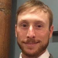 Brandon Feagin's Instagram, Twitter & Facebook