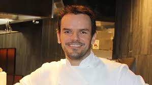 Jamie Oliver: Frau & 5 Kinder