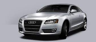 Audi 2012 A5 She S A Beaut Actually Would Luv The S5 But Couldn T Find The Pic For It Hmmm Maybe Next Car A5 Coupe Audi S5 Audi A5 Coupe