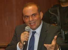 Jun 18, 2021 · paro nacional: Salvatore Mancuso Firmo Acta De Sometimiento A La Jep Radio Nacional