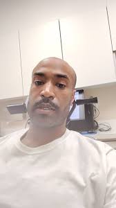 Fundraiser by Adam Byrd : Adam Byrd Permanent Injuries and expenses