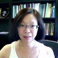 Tessa Chen (@ju_tessa)