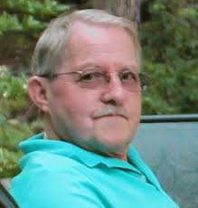 Ralph Prescott Obituary