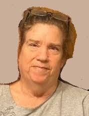 Obituary information for Dora Ann Fletcher Flora