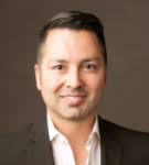 Plastic surgeon sells Cherry Creek office building to bank