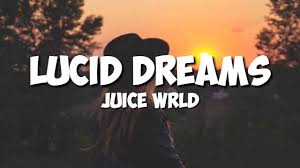 Watch this 1080p video only on pornhub premium. Juice Wrld Lucid Dreams Lyrics Lucid Dreaming Lucid Lyrics