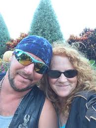 ROY MARSHALL Obituary (2018)