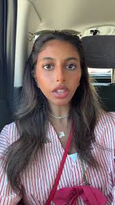 Iconic Girls in Kuwait: Celebrating Style and Culture