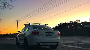 Image result for Arctic White 2004 A4