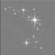 The best ressource of free sparkle png clipart art images and png with transparent background to download. 18 M Ideas In 2021 Overlays Picsart Sparkle Png Star Clipart