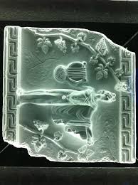 Θλίψη πέθανε ο αρχιτέκτονας και ζωγράφος δημήτρης ταλαγάνης. Dimitris Talaganis Home Facebook