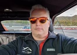 Dukes of Hazzard Collector: 2023