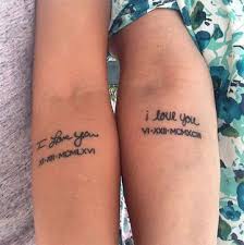 Pin En Posibles Tatuajes
