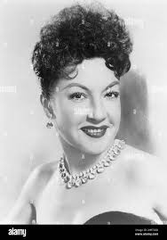 Ethel hi-res stock photography and images