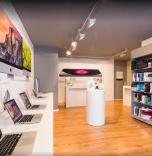 Уолтер мэттау, мейсон гэмбл, джоан плаурайт и др. Byteclub Gmbh Fibunet Software