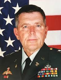 Obituary information for Jimmie Castle Simpkins, Sr.