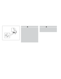 A security door helps make your home a safer place, and you can find one that matches the decor of your home. Infiniti Jx35 2013 Year Manual Part 10