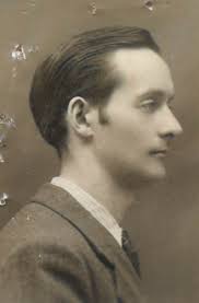 Résistants d'Eysses