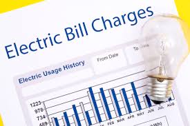 Dominion Energy South Carolina Files To Increase Retail Electric Rates By 7 75 Percent Daily Energy Insider