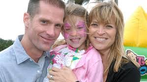 Trip Mccoy's Instagram, Twitter & Facebook