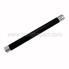 First copy speed of less than 8 sec. Upper Fuser Roller For Ricoh Aficio 1013 1013f 120 1515 1515f 1515mf Ae01 1086