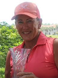 Adrienne Maclean's Instagram, Twitter & Facebook