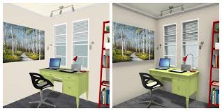 Weitere virengeprüfte software aus der kategorie grafik & foto finden sie bei computerbild.de! Ikea Roomsketcher Plan Your Kitchen With Roomsketcher Roomsketcher Blog