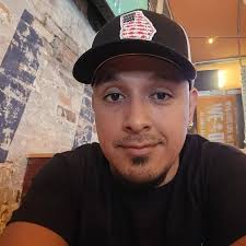 Who makes the final in a fast food tournament?