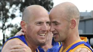 Four KDL club experts pick their teams of the past 25 years