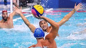 News, analisi, favoriti, calendario e infine formula pronostici volley tokyo 2020, con un anno di ritardo è arrivato finalmente il momento delle olimpiadi in giappone. Hnkbd7hi1en41m