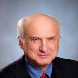 Erie County Tax Lawyers