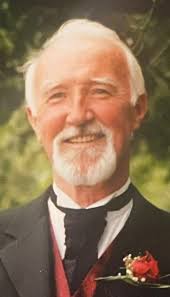 Death Notice of Tony Hennessy (Tralee, Kerry)