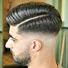 Pin On Hairstyels