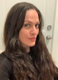 🌑🖋️ Meet Mark C. Scioneaux, the maestro of horror and the dark arts,  haunting us with spine-tingling tales! 💀📚 A Bram Stoker Award® nominated  editor and author, Mark crafts narratives that delve