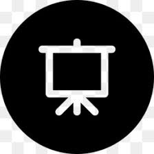 Close the prime video app on your device (or your web browser, if you're watching on your computer). Amazon Prime Video Png Free Download Payments Logos Icon Amazon Icon Amazon Logo Icon