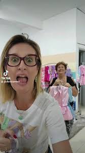 Esse é vídeo é só para te falar que essa semana chega REPOSIÇÃO do Alice  rosa e azul 😱🥳😱🥳, Mas o lilas e branco já está disponível no site 🥳🥳,  Vocês estão PREPARADAS para essa super hiper mega ...