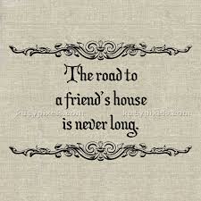 Road House Quotes. QuotesGram
