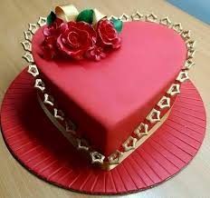 Provides midnight delivery of fresh flowers, cakes online through local florist in ranchi. Midnight Cake Delivery In Kolkata Online Bakery In Kolkata Mumbai Delhi