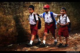 Oke, next merupakan gambar tentang pria indonesia ini ubah 10 foto orang jadi kartun hasilnya yang bisa kamu jadikan contoh Anak Yang Berangkat Sendiri Ke Sekolah Lebih Bahagia Kenapa Matakepri Portal Berita Untuk Anda