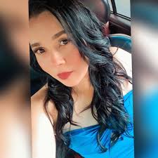 🐬AVISO: CURSO PROPEDÉUTICO PARA ALUMNOS DE NUEVO INGRESO 2025-2 ✓MATERIAL  BÁSICO: libreta, lápiz y plumas📒✏️🖊 Revisar horario👇