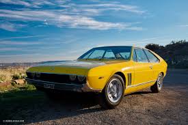 Image result for Rivolta Green 1970 Iso