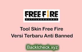 Mod skin lol pro 2018. Download Tool Skin Ff Apk 2021 Config Pro Anti Banned