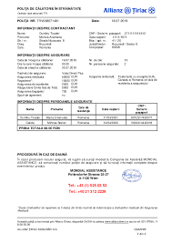 Check spelling or type a new query. Pdf PoliÅ£a De CÄlÄtorie In StrÄinÄtate Monica Dumitru Academia Edu