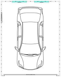 Rv and mobile home have a considerable height difference compared to cars and vans with most models measuring up to. Choosing The Right Size Garage For Your Car Lidget Compton