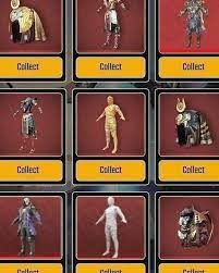 How To Get Free Uc In Pubg Mobile Get Free Suits In Pubg Mobile V 2021 G Hakery Mustang Hit Ledzher Dzhoker
