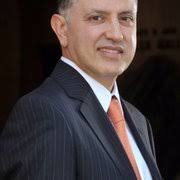 DOWNEY DENTAL CENTER